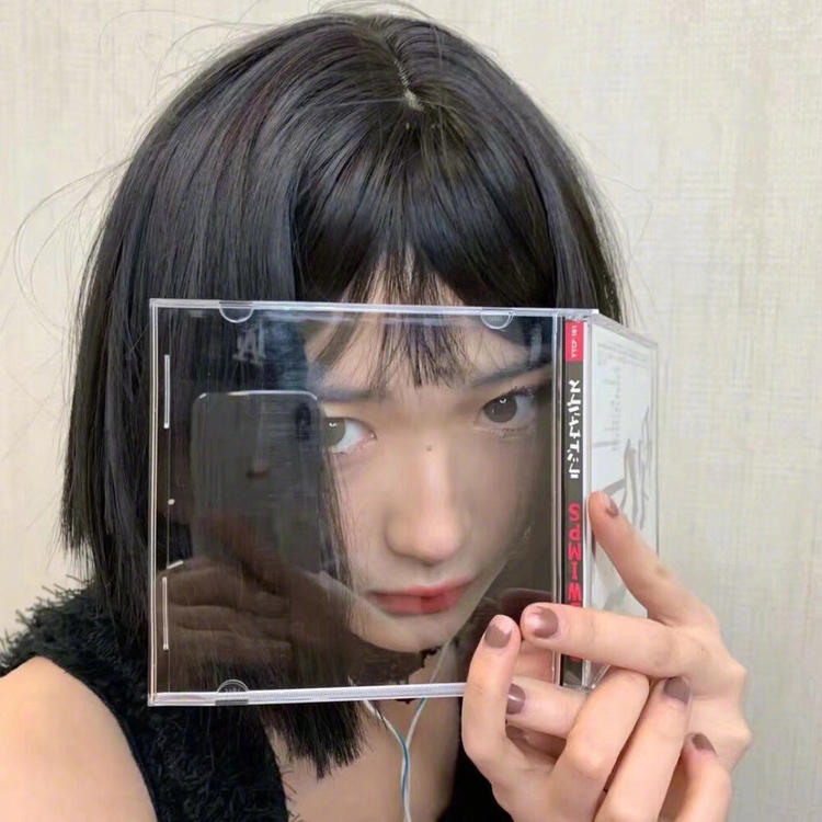 吉田俊司 - 辣舞影视网址在线观看21 - 线上追剧